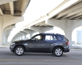 BMW X5 2010-009